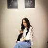 samillabarross01