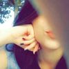 nur_xann5