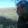 ates.baba3449