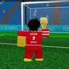 yourboydp13