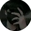 user51751316566016