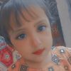 immomalik1