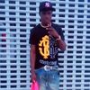 cedris.le.sage