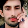 mazhar.abbas8832