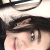 af.akib6