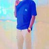 user92512406863912