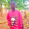 doumba42