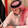 العراق