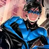 dickgrayson400