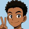 ahmed10w.1