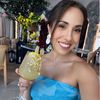 dani.fit.world