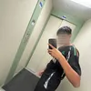 sofyann___