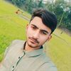 md.mehedi.hasan294
