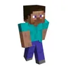 beatboxchef_steve