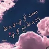 user1418822347127