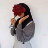 unzilarisqika1191