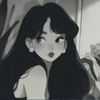 hi_its_me_g14