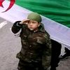 mohamed.benjallol