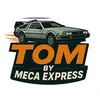 meca.express14