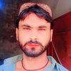 ameer.ali.mallah27