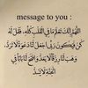 user15694525904660
