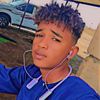 user3239166113553