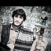 abdulkhaliq1234906