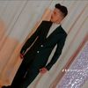 faizan.qreshi