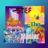 stef._.the._.master