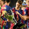 fernando_latorre28