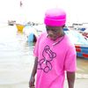 jaylow31