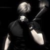 ali._7beb