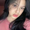 graciahellenss