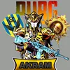 user3000776806176