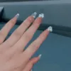 aa__4f5