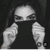 user2988315775145