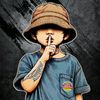 ozieahmad.6