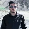babagean4