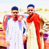user9330058357279