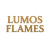 lumosflames