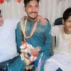 umairsadiq111