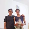 fx_28x