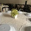 decoredicasigreja_