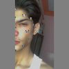 starghani000