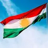 kurdstan.kurdiiii