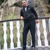 samxal.eliyev7