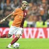 9icardi992