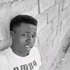 user54391484613511