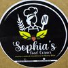 sophia_foodcorner