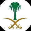 fahd78061